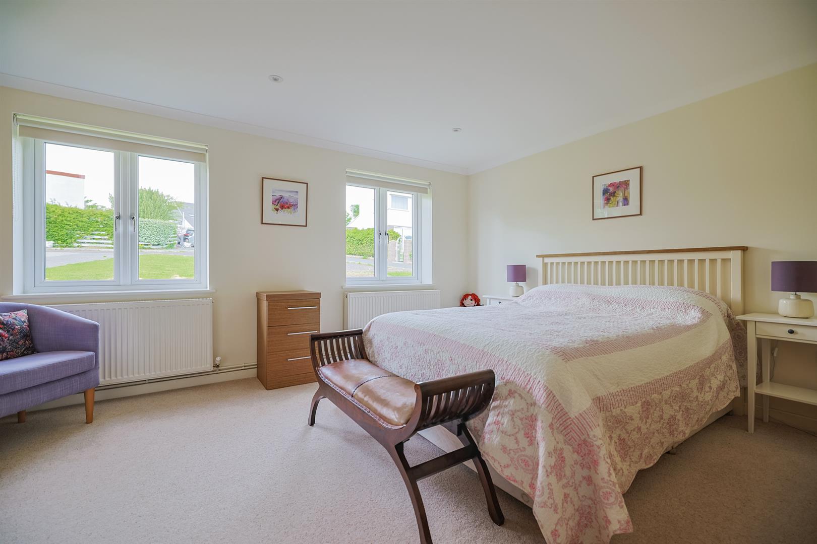 Misty Hills Close, Three Crosses, Swansea, SA4 3JF
